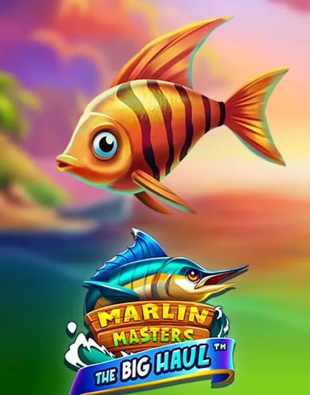 fish casino