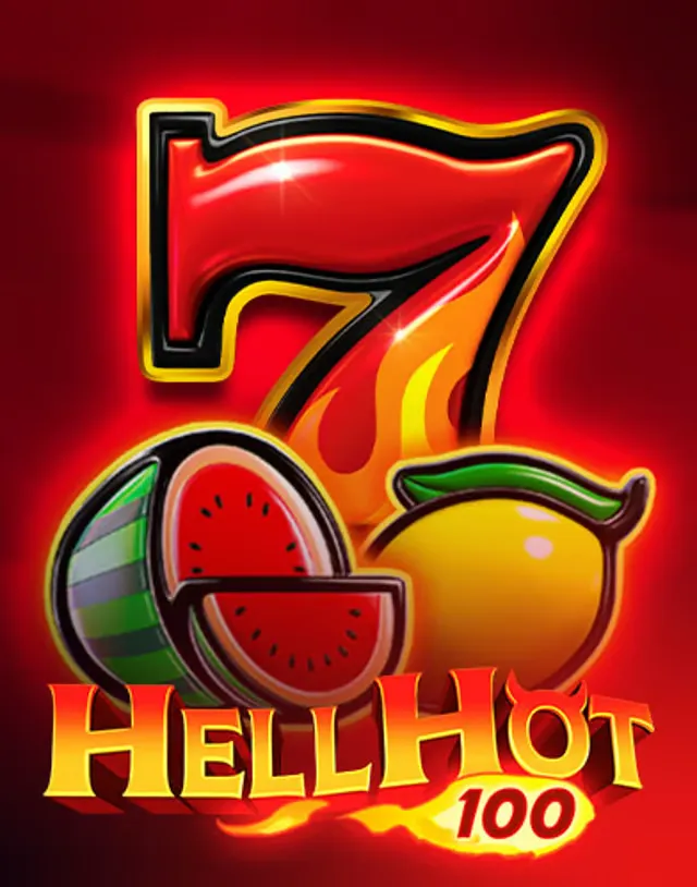 hell casino