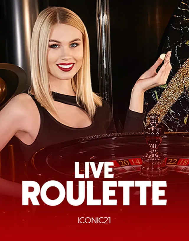 live casino