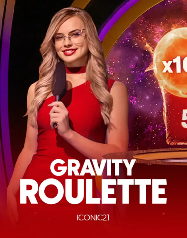 roulette casino