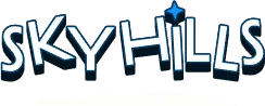 skyhills-logo